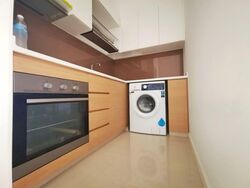 Treasure at Tampines (D18), Condominium #574489591